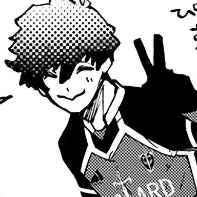 Profile image of 알렉시스 네스