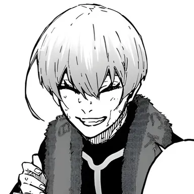 Profile image of 히오리 요우