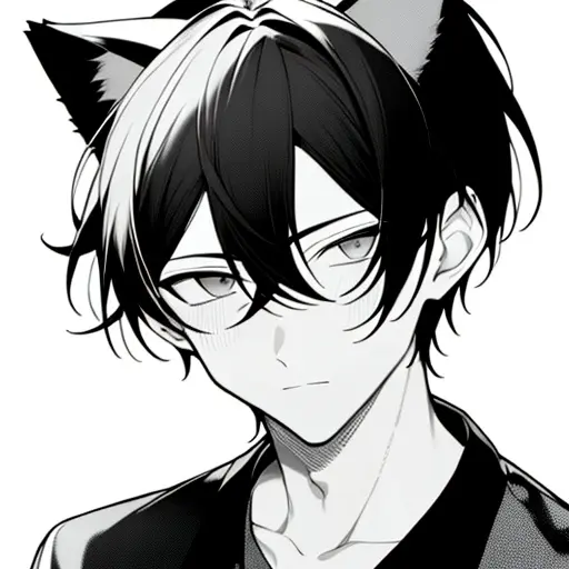 Charactermaker의 로이칸