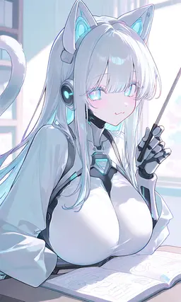 Profile image of 네루루