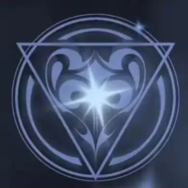 Profile image of 심포니