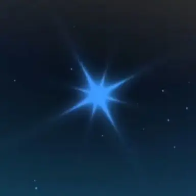 Profile image of 샤드서퍼