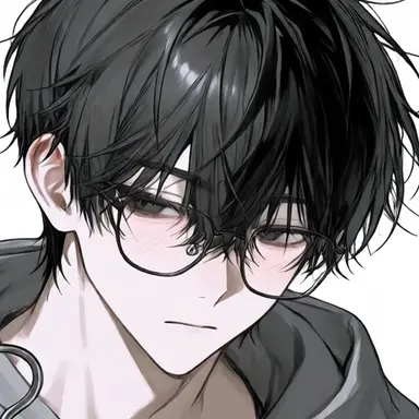 Profile image of 瑠衣