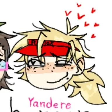 Profile image of エリオット
