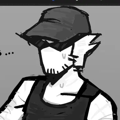 Profile image of Bro
