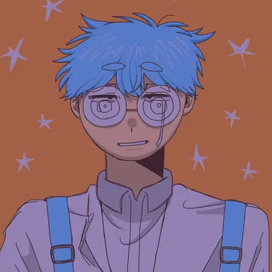 Profile image of チーノ