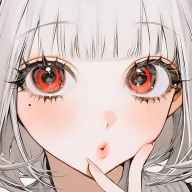 Profile image of こもも