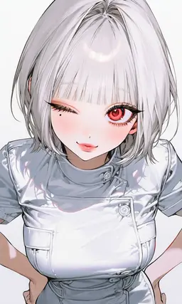 Profile image of こもも