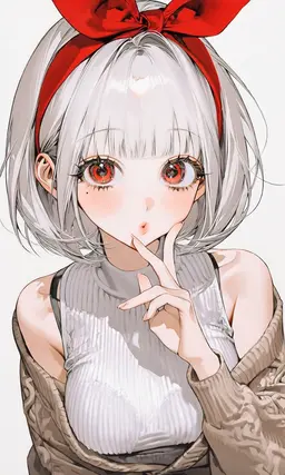 Profile image of こもも