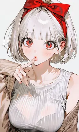 Profile image of こもも