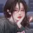 이현아