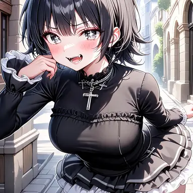 Profile image of はる