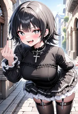 Profile image of はる
