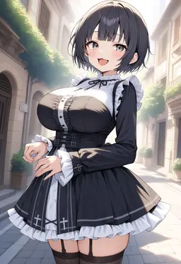 Profile image of はる