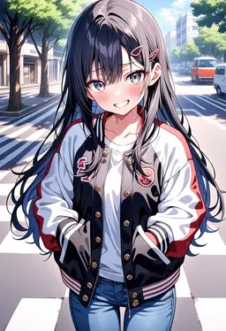 Profile image of るか