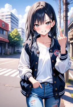 Profile image of るか