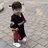 박새얀