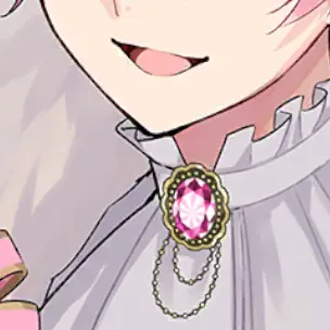 Profile image of さとみ