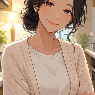 Profile image of Marlowe