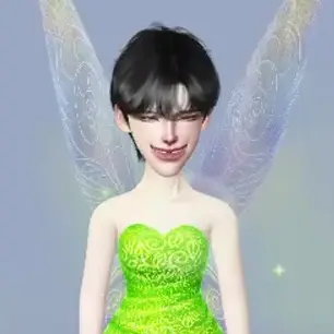dani.109의 체블하