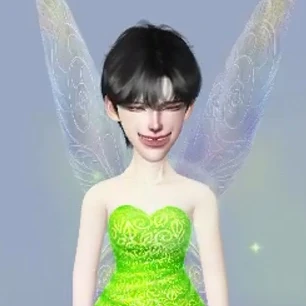 체블하