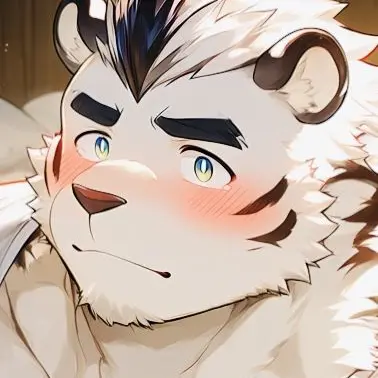 Profile image of 律
