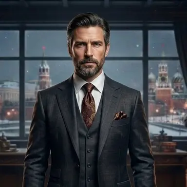 Profile image of Luca