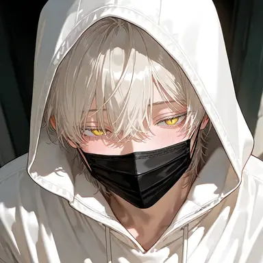 Profile image of ノア