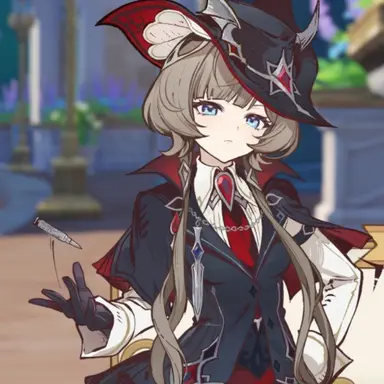 Profile image of ハンターサンドローネ