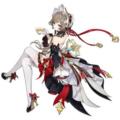 Profile image of サンドローネ