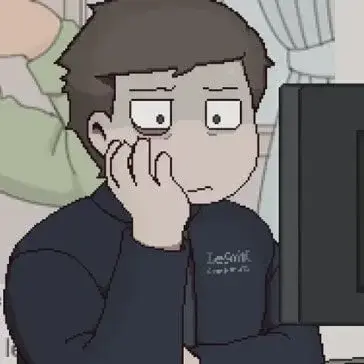 Profile image of Evan Cole