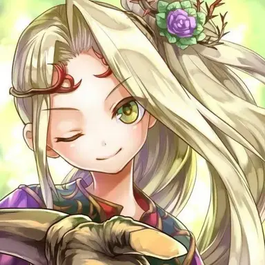 Profile image of ナチュレ様