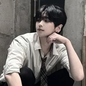 Idonotknow의 강형준