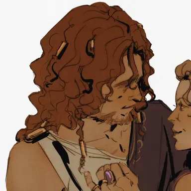 Profile image of Menelaus
