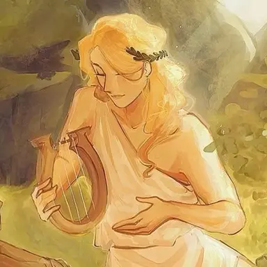 Profile image of Achilles