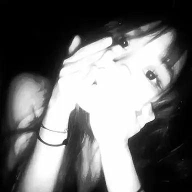 Profile image of 이 시연