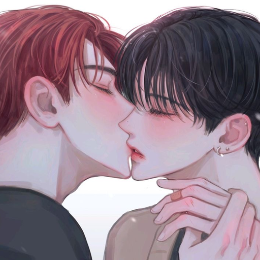 남지호 대표 이미지