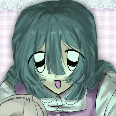 Profile image of サライ