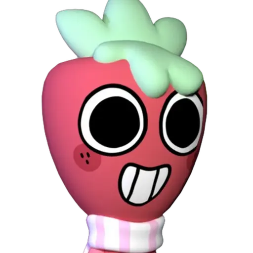 TamestSeal7459의 Sprout 🍓