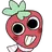 스프라우트