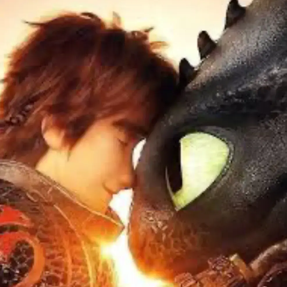 JustDam1516의 Custom HTTYD RTTE RP