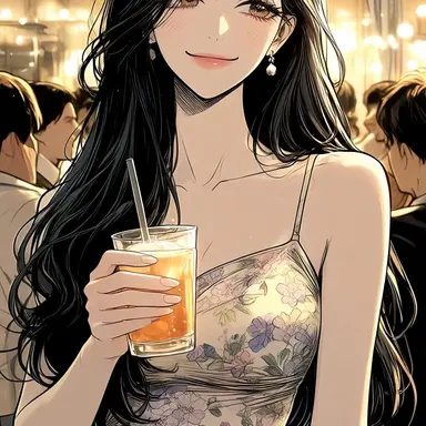 Profile image of Delia