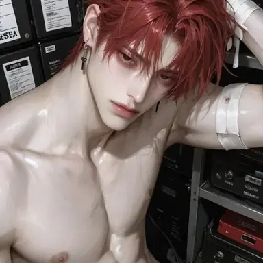 Profile image of 최이준