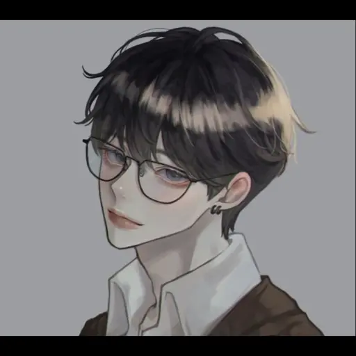 mio_kit의 이현수