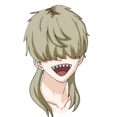 Profile image of ヒオ