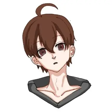 Profile image of ウラ
