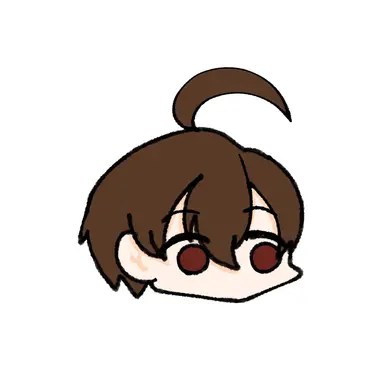 Profile image of ウラ