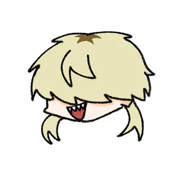 Profile image of ヒオ