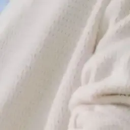 KnottyPlain3708의 助けてくれてありがとう。