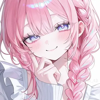 Profile image of みお